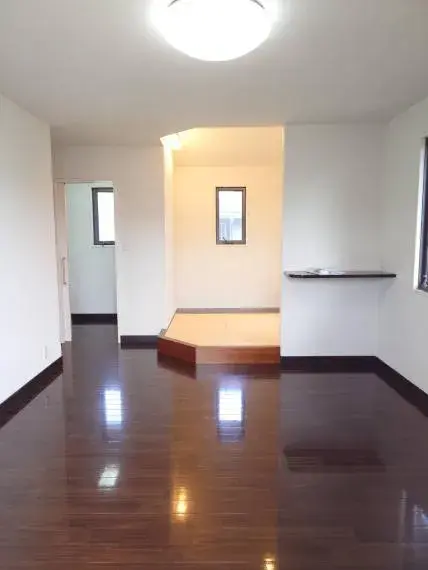 Propiedad 4LDK en la Ciudad de Iga, Prefectura de Mie (25)