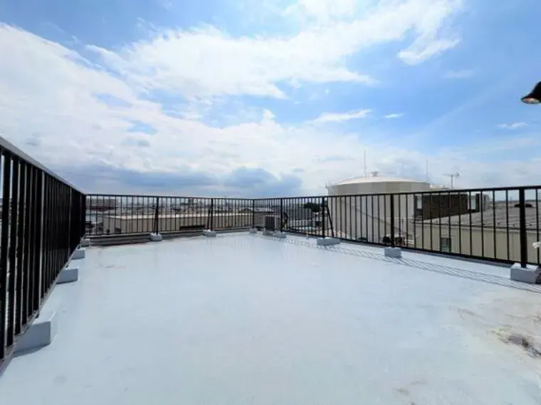 4SLDK Property Toda City Saitama Prefecture (2)