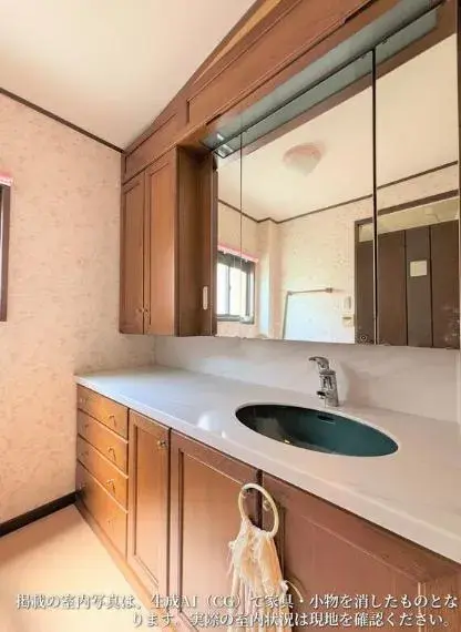 4SLDK Property Toda City Saitama Prefecture (13)