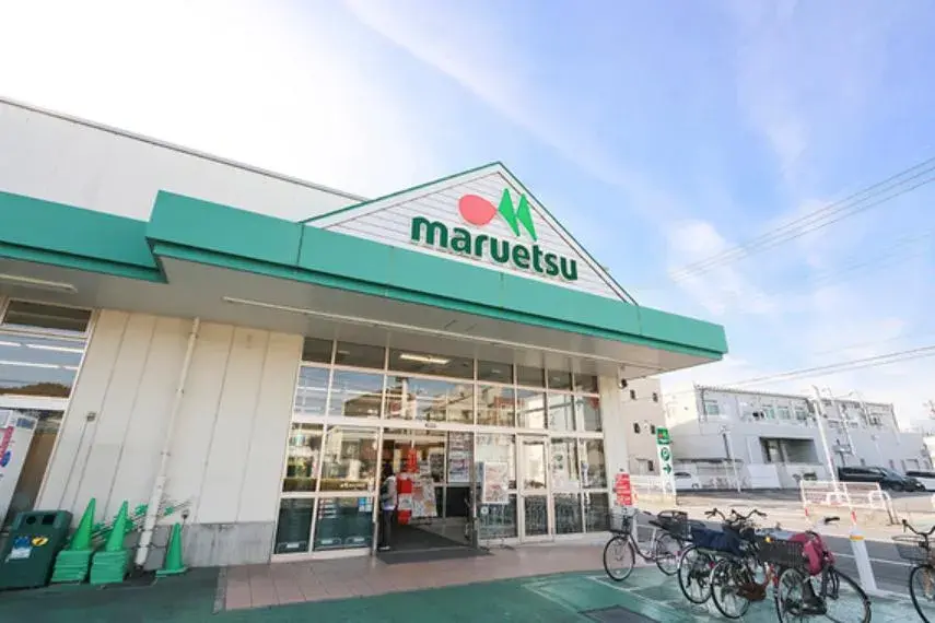 4SLDK Property Toda City Saitama Prefecture (16)