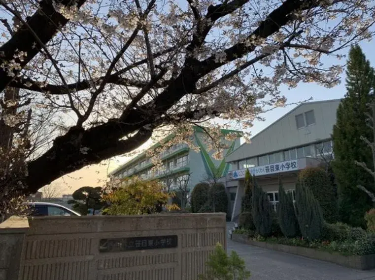 4SLDK Property Toda City Saitama Prefecture (18)
