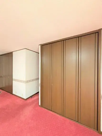 4SLDK Property Toda City Saitama Prefecture (7)
