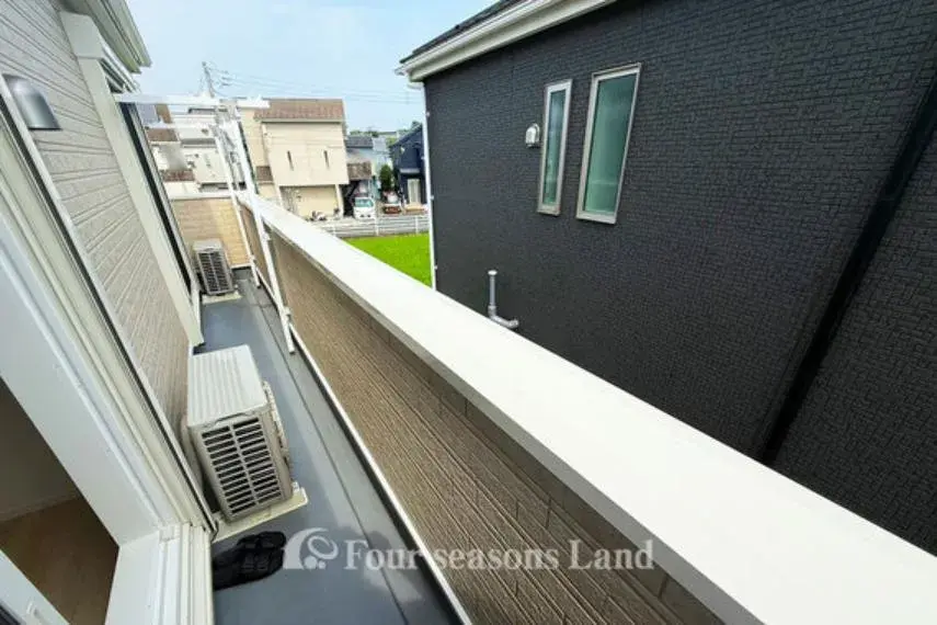 3LDK Property Chigasaki City Kanagawa Prefecture (2)