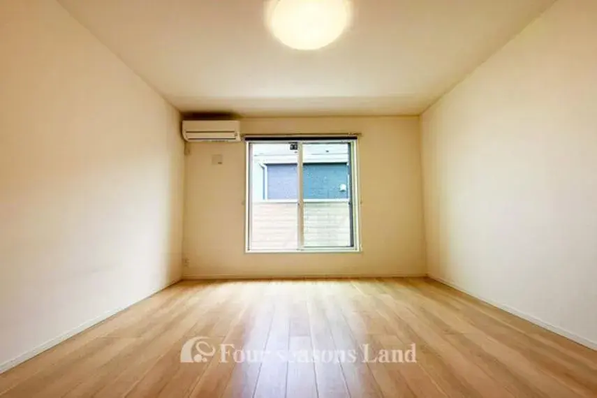 3LDK Property Chigasaki City Kanagawa Prefecture (11)