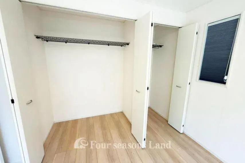 3LDK Property Chigasaki City Kanagawa Prefecture (12)