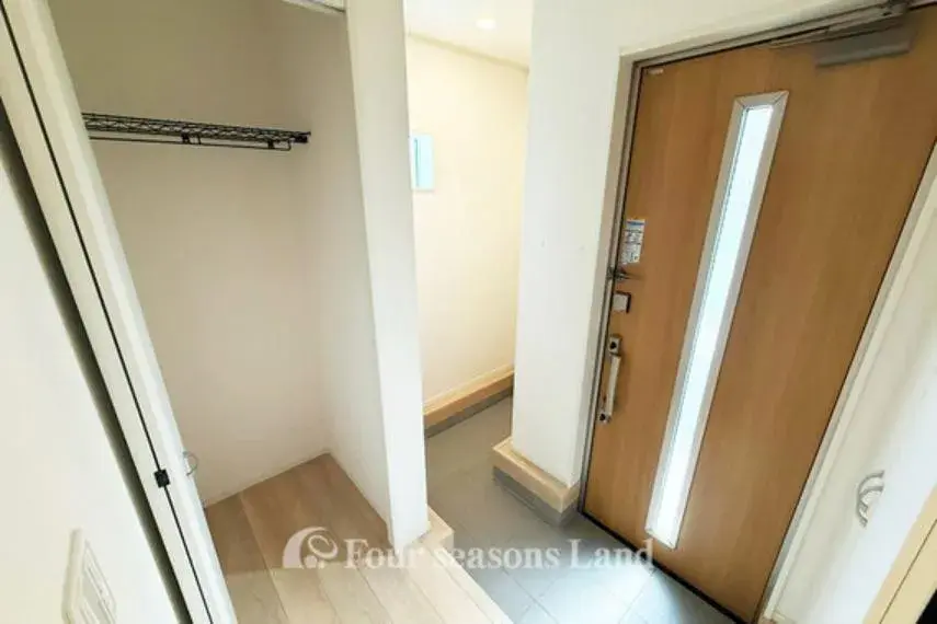 3LDK Property Chigasaki City Kanagawa Prefecture (13)