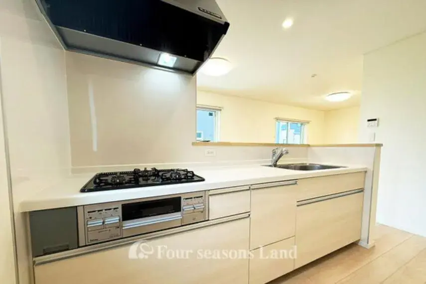 3LDK Property Chigasaki City Kanagawa Prefecture (14)