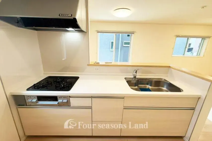 3LDK Property Chigasaki City Kanagawa Prefecture (16)