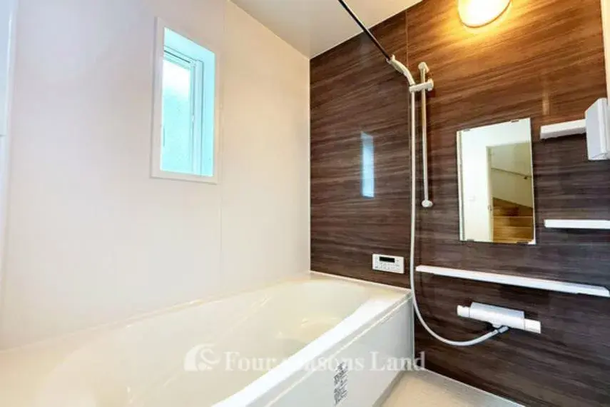 3LDK Property Chigasaki City Kanagawa Prefecture (17)