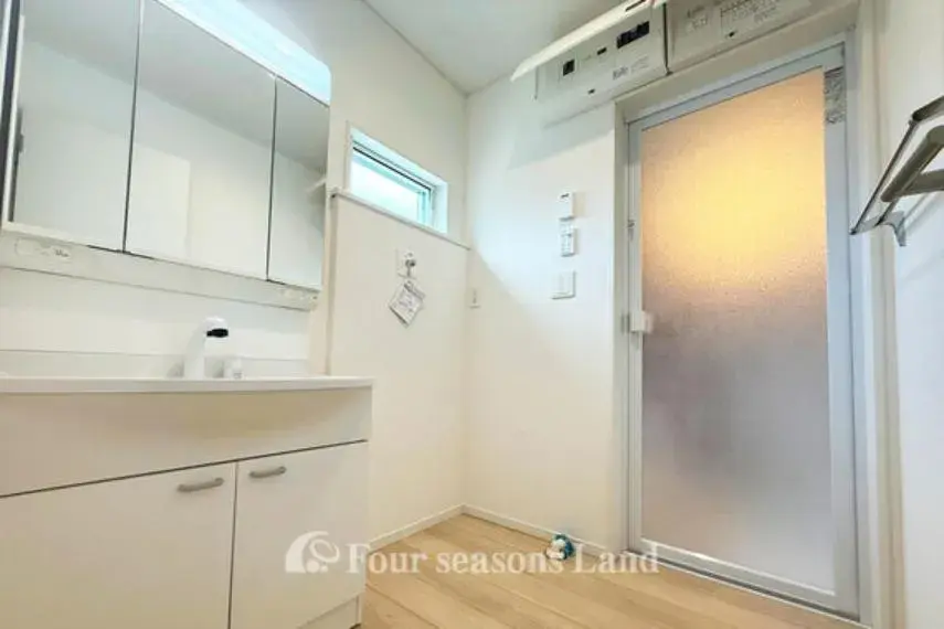 3LDK Property Chigasaki City Kanagawa Prefecture (18)