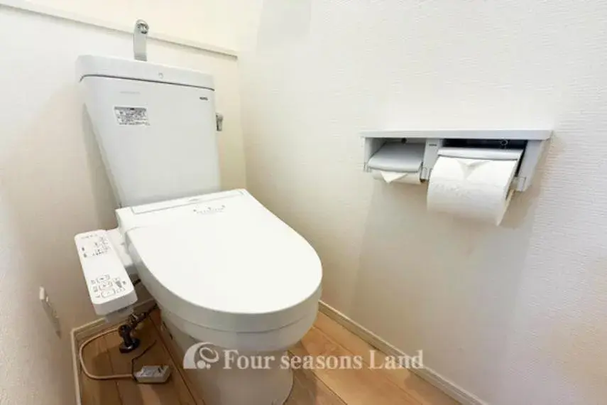 3LDK Property Chigasaki City Kanagawa Prefecture (19)