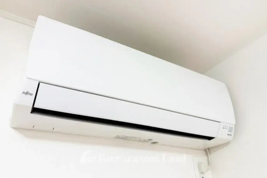 3LDK Property Chigasaki City Kanagawa Prefecture (25)