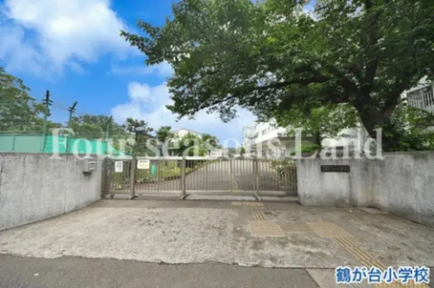3LDK Property Chigasaki City Kanagawa Prefecture (29)