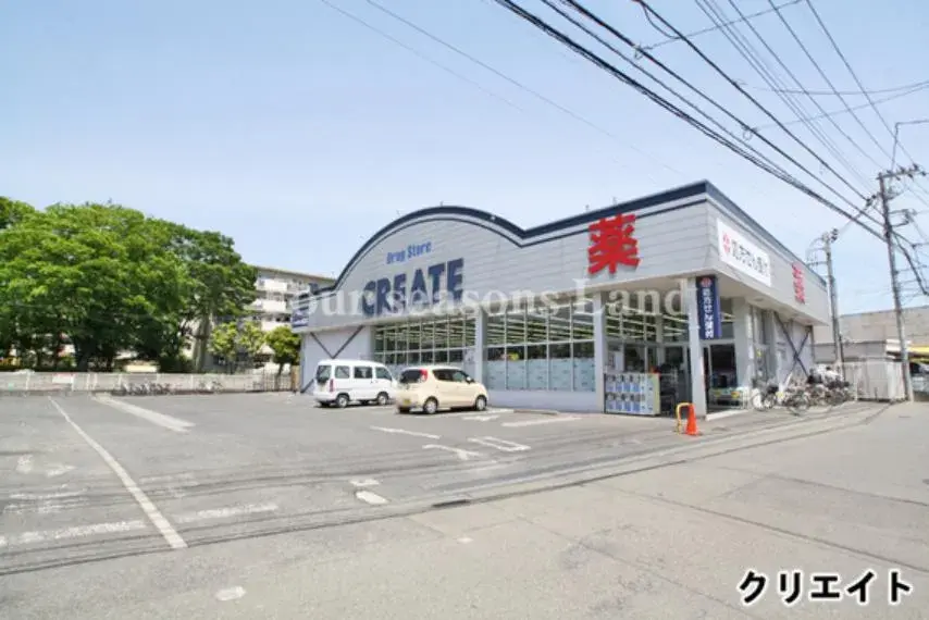 3LDK Property Chigasaki City Kanagawa Prefecture (33)
