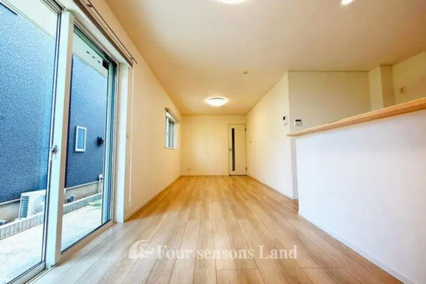3LDK Property Chigasaki City Kanagawa Prefecture (6)