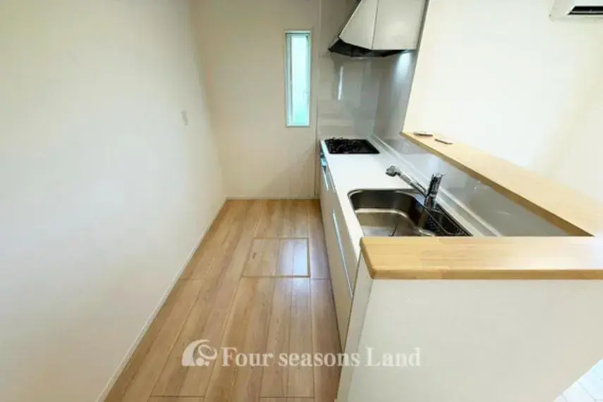 3LDK Property Chigasaki City Kanagawa Prefecture (7)