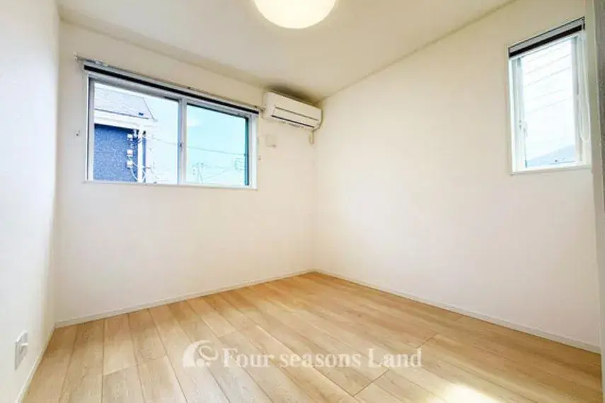 3LDK Property Chigasaki City Kanagawa Prefecture (8)