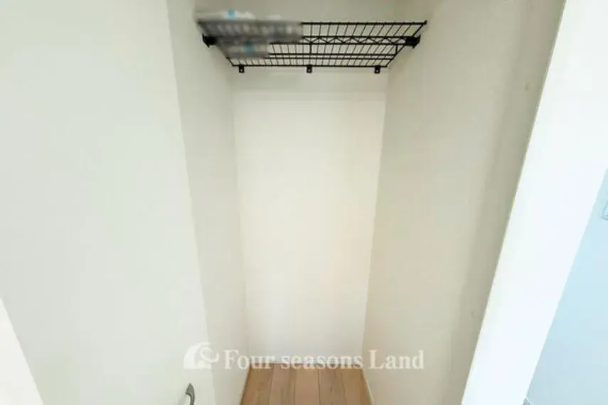 3LDK Property Chigasaki City Kanagawa Prefecture (9)