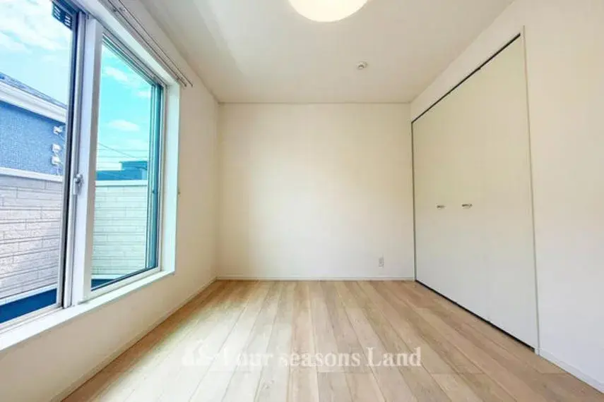 3LDK Property Chigasaki City Kanagawa Prefecture (10)
