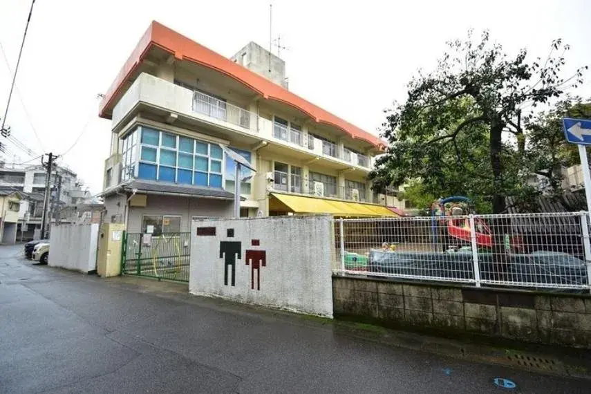 Edificio Comercial, Residencial y de Oficinas de Uso Mixto, Ciudad de Kagoshima, Prefectura de Kagoshima (7)