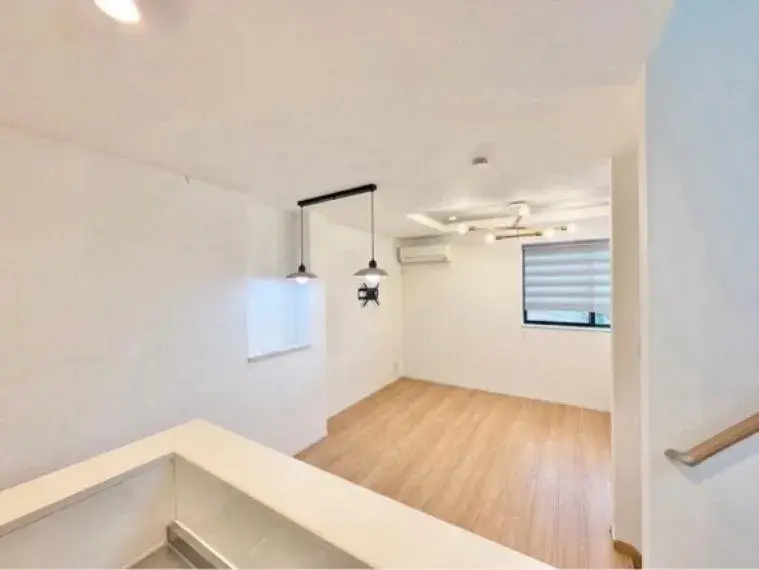 2SLDK Property Toshima Ward Tokyo (11)