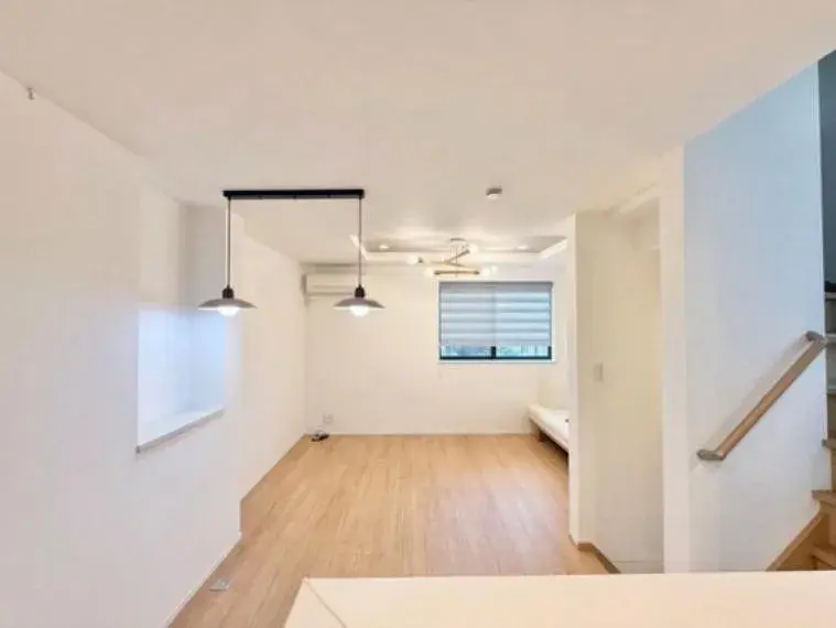 2SLDK Property Toshima Ward Tokyo (12)
