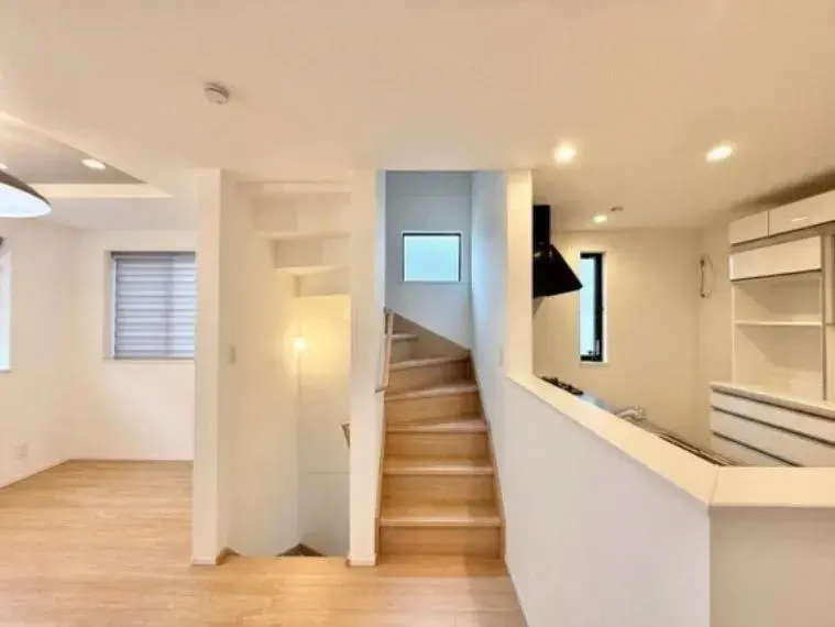 2SLDK Property Toshima Ward Tokyo (13)