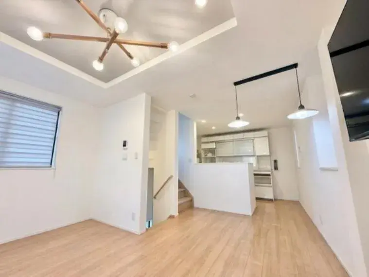 2SLDK Property Toshima Ward Tokyo (14)