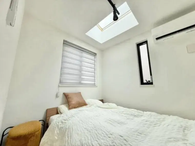 2SLDK Property Toshima Ward Tokyo (15)