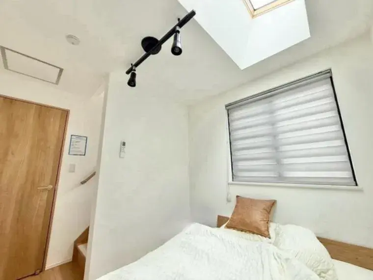 2SLDK Property Toshima Ward Tokyo (16)