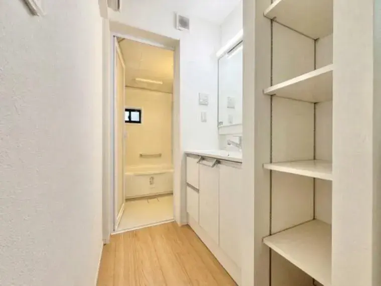 2SLDK Property Toshima Ward Tokyo (17)
