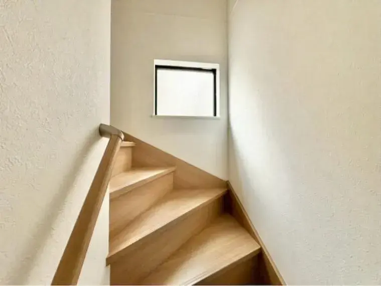 2SLDK Property Toshima Ward Tokyo (18)
