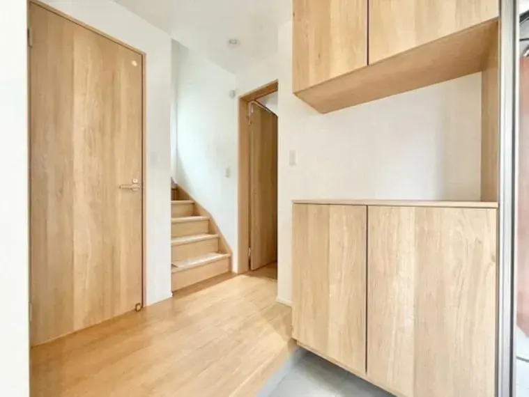 2SLDK Property Toshima Ward Tokyo (20)