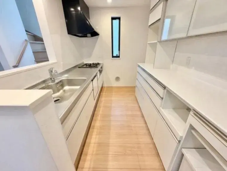 2SLDK Property Toshima Ward Tokyo (21)