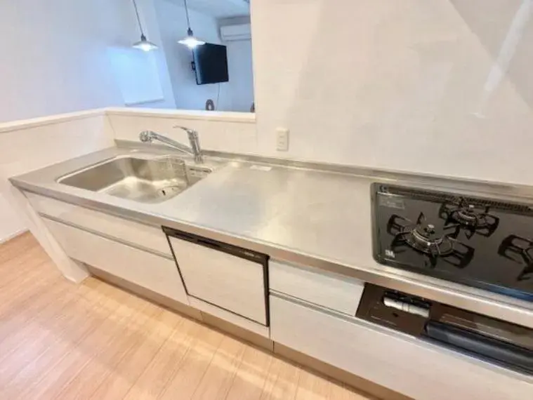 2SLDK Property Toshima Ward Tokyo (22)