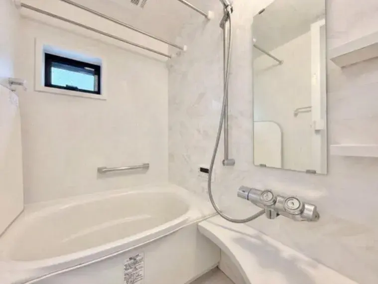 2SLDK Property Toshima Ward Tokyo (24)