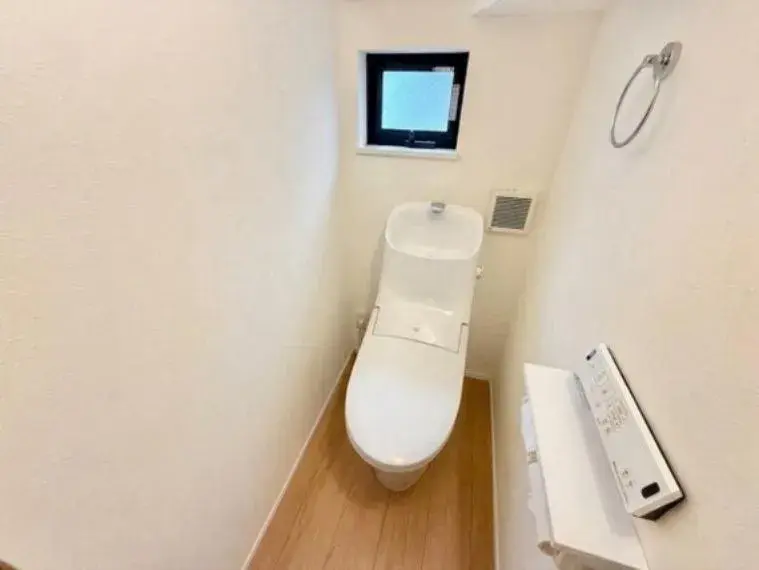 2SLDK Property Toshima Ward Tokyo (25)