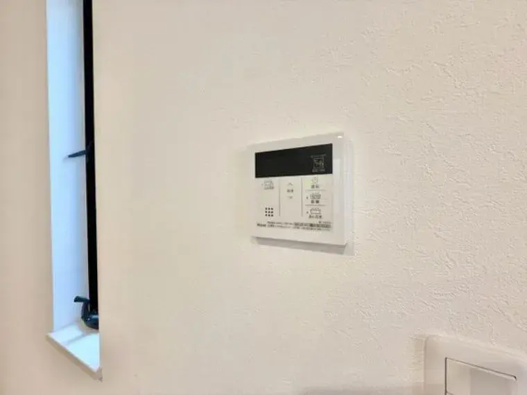 2SLDK Property Toshima Ward Tokyo (28)