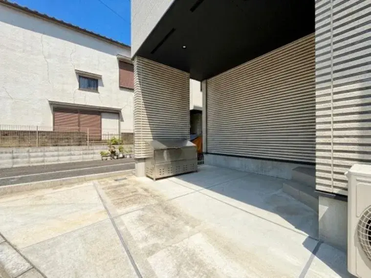 2SLDK Property Toshima Ward Tokyo (7)