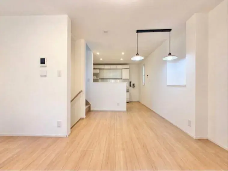 2SLDK Property Toshima Ward Tokyo (8)