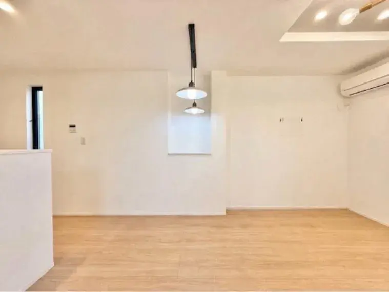 2SLDK Property Toshima Ward Tokyo (9)