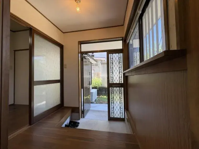 عقار 2DK مدينة Shimoda محافظة Shizuoka (12)