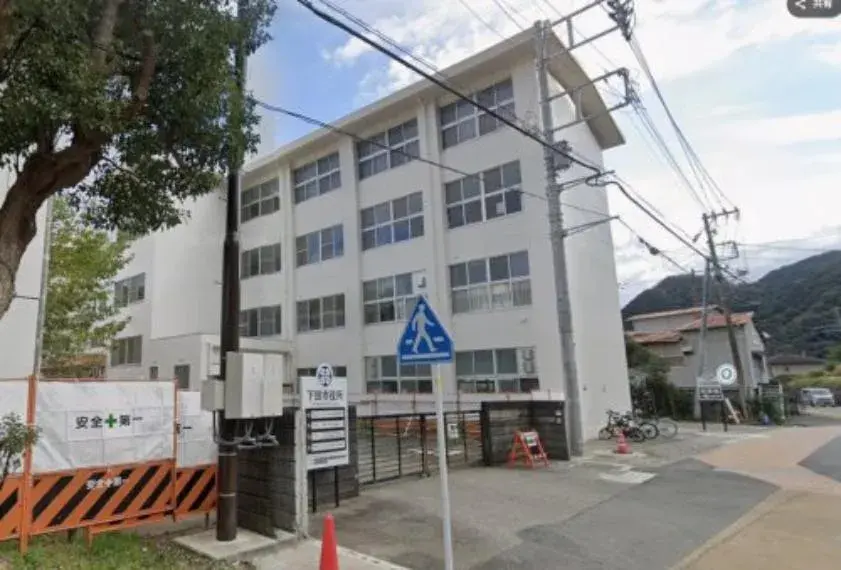 عقار 2DK مدينة Shimoda محافظة Shizuoka (23)