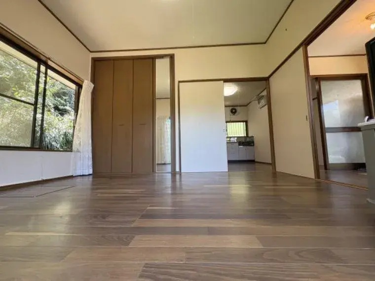 عقار 2DK مدينة Shimoda محافظة Shizuoka (6)