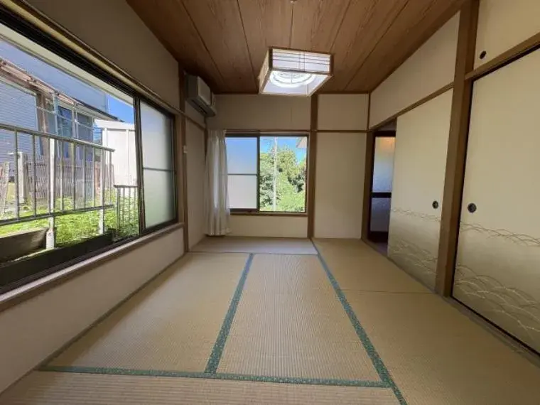 عقار 2DK مدينة Shimoda محافظة Shizuoka (8)
