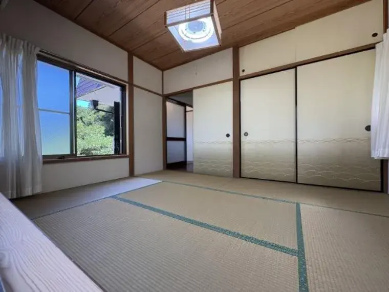 عقار 2DK مدينة Shimoda محافظة Shizuoka (9)