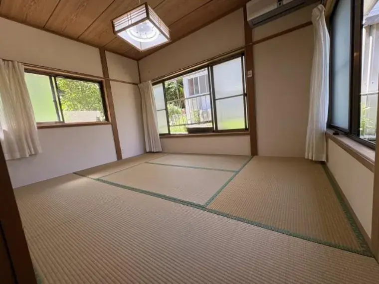 عقار 2DK مدينة Shimoda محافظة Shizuoka (10)