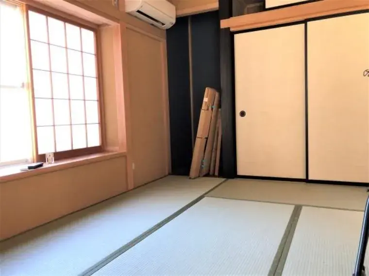 2LDK物件 南伊豆町 静岡県 (7)