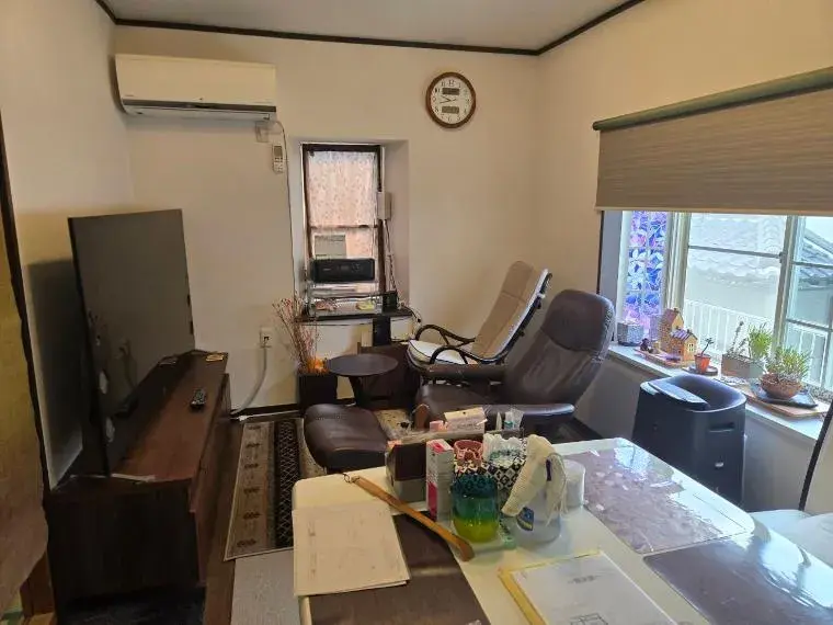 عقار 3LDK مدينة واكاياما محافظة واكاياما (8)