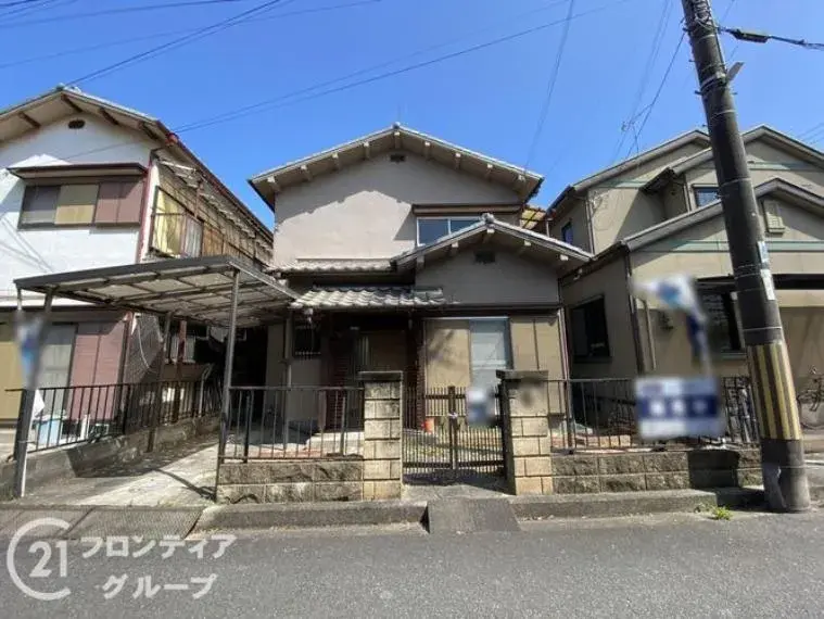4LDK Property Kakogawa City Hyogo Prefecture (11)